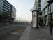 Avenue de France